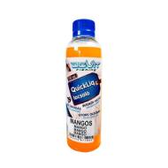 DOVIT QuickLiq aromafolyadék 250ml - mangós