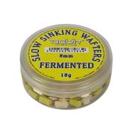 DOVIT Slow Sinking Wafters 8mm - fermented