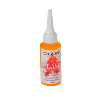DOVIT Splash 50ml - Ananász - Vajsav