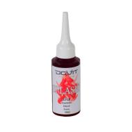 DOVIT Splash 50ml - Eper