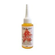 DOVIT Splash 50ml - Erjesztett kukorica