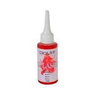 DOVIT Splash 50ml - Mangó