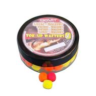 DOVIT Tok-Up Wafters 10mm - Lazac-halibut