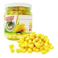 DOVIT Üveges Kukorica lében - Ananászos
