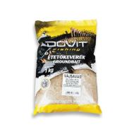 DOVIT etetőanyag 1kg vajsav