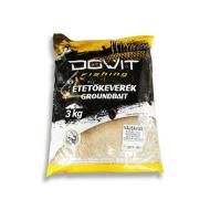DOVIT etetőanyag 3kg vajsav