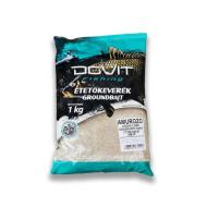 DOVIT etetőanyag 1kg amurozó