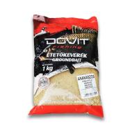 DOVIT etetőanyag 1kg ananász