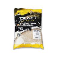 DOVIT etetőanyag 1kg fokhagymás