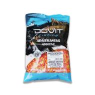 DOVIT Angolmorzsa lebegő - vegyes / 250gr