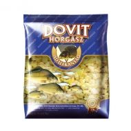DOVIT Angolmorzsa süllyedő - sárga / 500gr