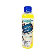 DOVIT QuickLiq - ananászos aromafolyadék 250ml