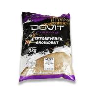 DOVIT etetőanyag 3kg mézes