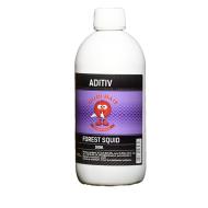 DUDI Baits Aditiv Forest Squid 500ml