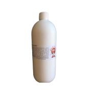 DUDI Baits Kukorica Szirup 1L