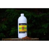DUDI Baits Tigrismogyoró Liquid Extract 1L