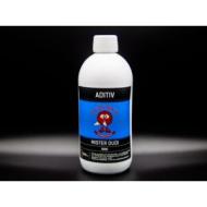 DUDI Baits aditiv Mister Dudi 500ml