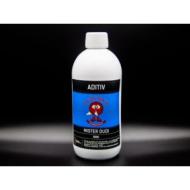 DUDI Baits aditiv Mister Dudi dip 500ml