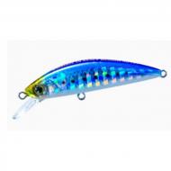 DUEL Hardcore Heavy Sinking Minnow 50mm - HIW színkód