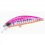 DUEL Hardcore Heavy Sinking Minnow 50mm - HPI színkód