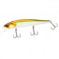 DUEL Hardcore Minnow Flat 70 SP - MGSA színkód