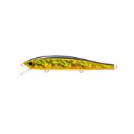 DUEL Hardcore Minnow Flat 70SP 70mm - HGSN színkód