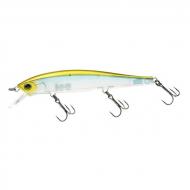 DUEL Hardcore Minnow Flat 95 SP - GSPS színkód