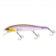 DUEL Hardcore Minnow Flat 95 SP - MEWS színkód