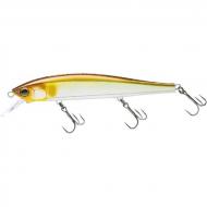 DUEL Hardcore Minnow Flat 95 SP - MGSA színkód