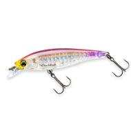 DUEL L-BASS Jerkbait 80SP 80mm/9g HWS - Suspending