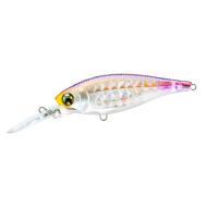 DUEL L-BASS Shad 60SP 60mm/6g HWS - Suspending
