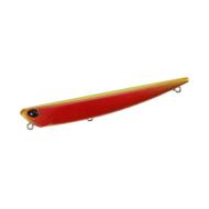 DUO BAYRUF MANIC 75 7.5cm 7.6gr ACC0354 Sight Bachi Red