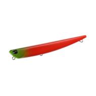 DUO BAYRUF MANIC 75 7.5cm 7.6gr ACC0580 Red Hot Chili DUO BAYRUF MANIC 75 7.5cm 7.6gr ACC0580 Red Hot Chili