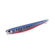 DUO BAYRUF MANIC FISH 77 7.7cm 9gr CCC0092 LG Mazume Sardine