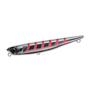 DUO BAYRUF MANIC FISH 77 7.7cm 9gr MCCZ364 Gigo Flash