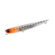 DUO BAYRUF MANIC FISH 88 8.8cm 11gr CUA0762 UV Sight Shirasu GB