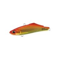 DUO BAYRUF TIDE VIB 60 6cm 9.6gr ASA0032 Red Shiner