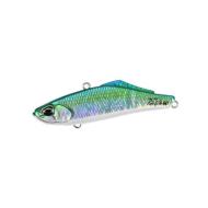 DUO BAYRUF TIDE VIB 60 6cm 9.6gr CPA0738 Kuwase Kibinago