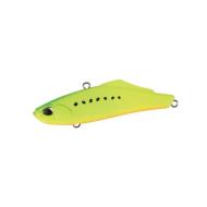 DUO BAYRUF TIDE VIB 70 7cm 15.5gr ACC0547 Mat Chart Sardine