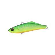 DUO BAYRUF TIDE VIB 70 7cm 15.5gr ACC3225 Mat Tiger II
