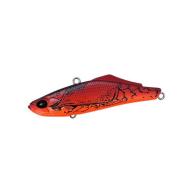 DUO BAYRUF TIDE VIB 70 7cm 15.5gr ACC3297 Hell Craw