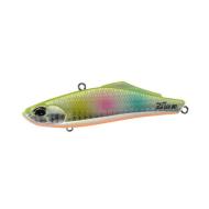 DUO BAYRUF TIDE VIB 80 8cm 25gr ABA0289 Chart Back Candy