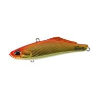 DUO BAYRUF TIDE VIB 80 8cm 25gr ASA0032 Red Shiner