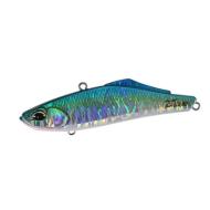 DUO BAYRUF TIDE VIB 80 8cm 25gr CPA0738 Kuwase Kibinago
