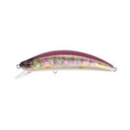 DUO ONIMASU KAGURA 88S 8.8cm 19gr CAA4523 Guren Yamame