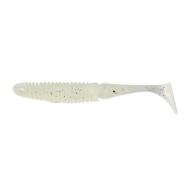 DUO REALIS BOOSTAR WAKE 3.5