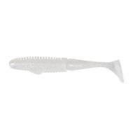 DUO REALIS BOOSTAR WAKE 3.5
