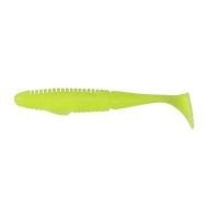 DUO REALIS BOOSTAR WAKE 3.5