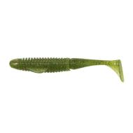 DUO REALIS BOOSTAR WAKE 5