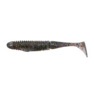 DUO REALIS BOOSTAR WAKE 5